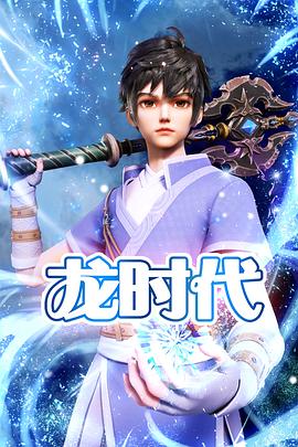 万达优化设计招聘网站